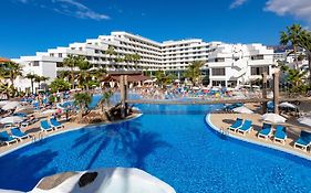 Best Hotel Tenerife